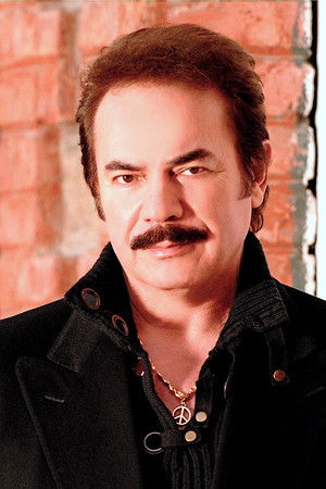 Orhan Gencebay photo