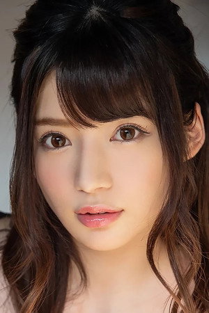 Photo of Nodoka Sakuraha from the Latest Netflix gallery