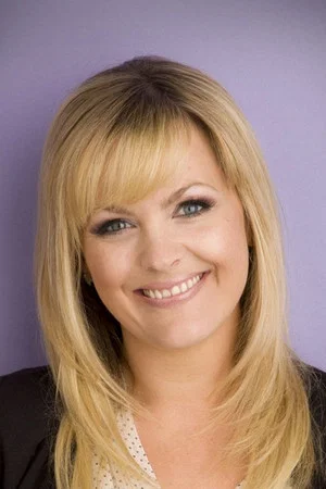 Jo Joyner photo