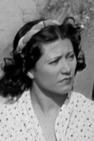 Photo of Ethel Moses from the Latest Netflix gallery