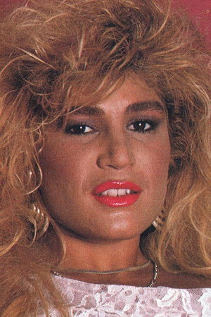 Photo of Lorraine Dorado from the Latest Netflix gallery