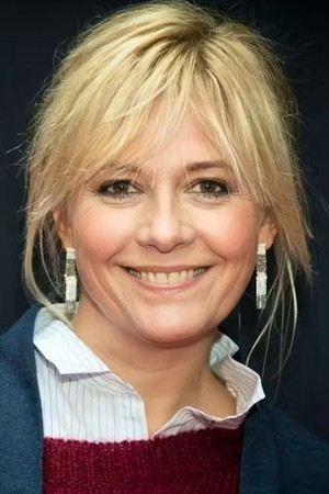 Flavie Flament photo