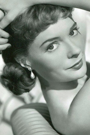 Photo of Doe Avedon from the Latest Netflix gallery