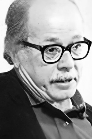 Nüvit Özdoğru photo