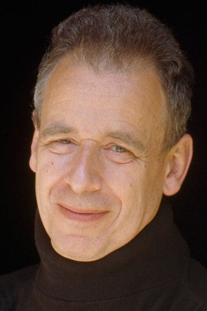 Michael Roemer photo