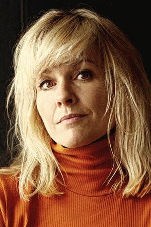 Photo of Signe Svendsen from the Latest Netflix gallery