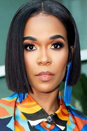 Michelle Williams photo