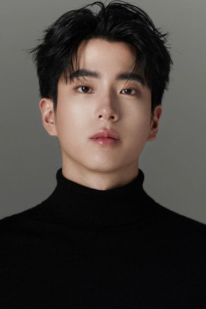 Chanon Santinatornkul photo