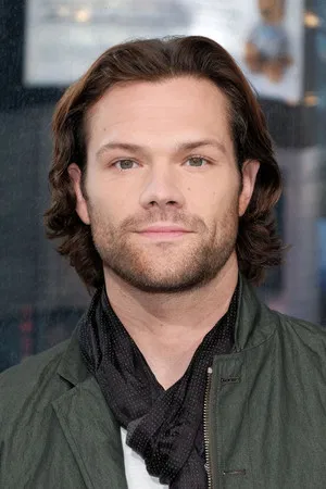 Jared Padalecki photo