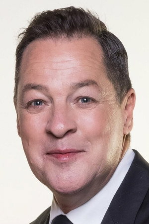 French Stewart photo