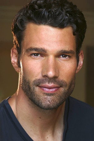 Aaron O'Connell photo