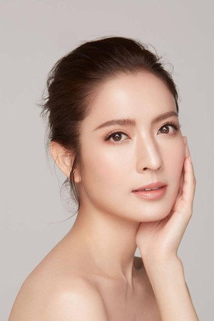 Taksaorn Paksukcharern photo