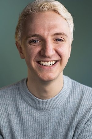 Elliott Wooster photo