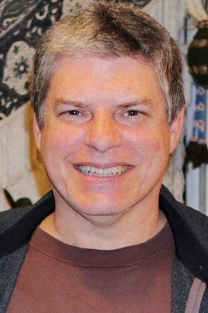 Photo of Emmett Loverde from the Latest Netflix gallery