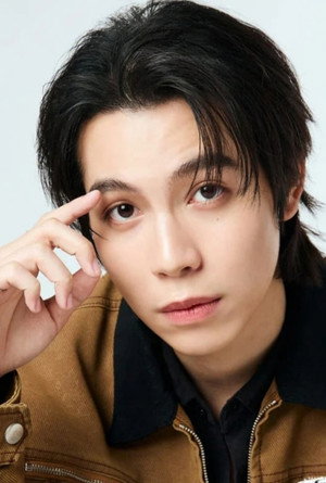 Kanaphan Puitrakul photo