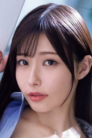 Photo of RARA from the Latest Netflix gallery
