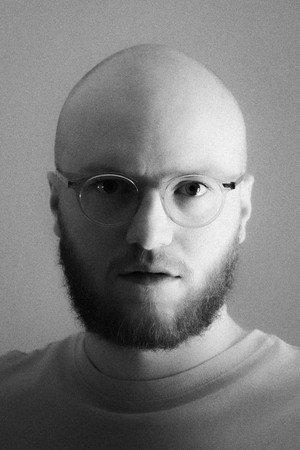 Photo of Gabriel Murisier from the Latest Netflix gallery
