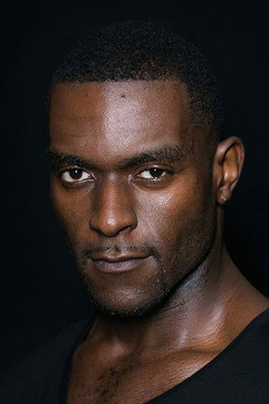 Michael James Shaw photo