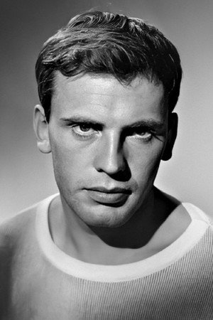 Jean-Louis Trintignant photo