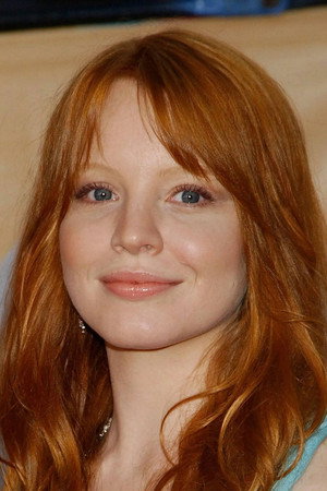 Lauren Ambrose photo