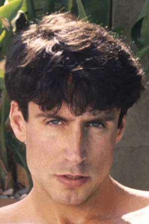 Photo of Luc Colton from the Latest Netflix gallery