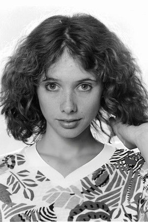 Rosanna Arquette photo