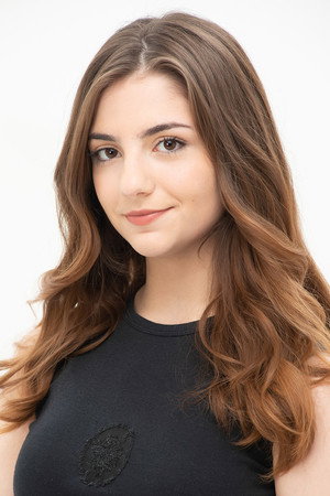 Fiorella Indelicato photo