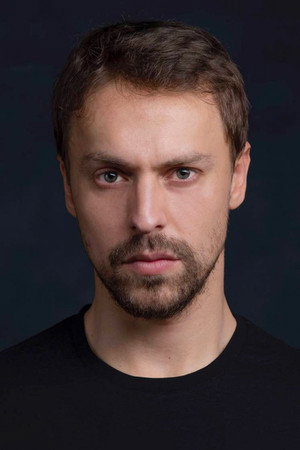 Metin Akdülger photo