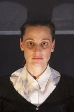 Photo of Ekavi Douma from the Latest Netflix gallery