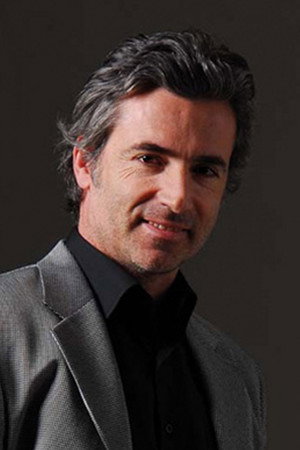 Murat Parasayar photo