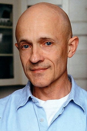 Photo of Michel Dussarat from the Latest Netflix gallery