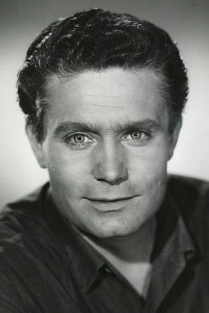 Photo of Ole Wisborg from the Latest Netflix gallery