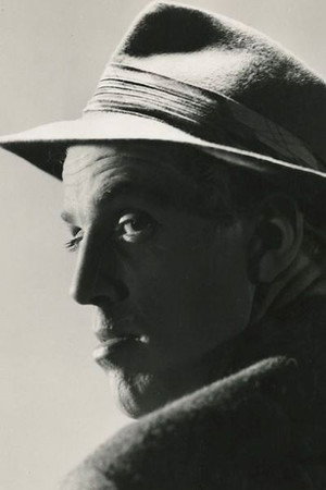 Photo of Freddy Albeck from the Latest Netflix gallery