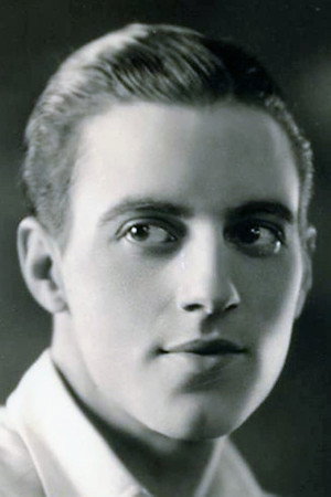 Photo of Eddie Phillips from the Latest Netflix gallery
