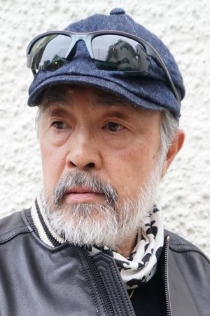 Onitsuka Ng Kin-Chung photo