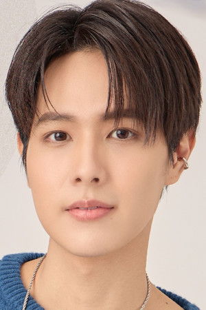 Jeeratch Wongpian photo