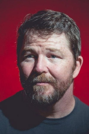 Photo of Owen Egerton from the Latest Netflix gallery