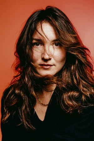 Anaïs Demoustier photo