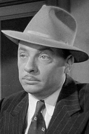 Philip Van Zandt photo