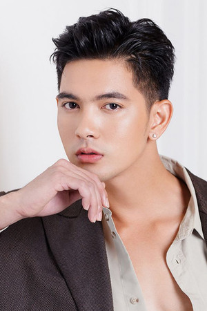 Hussawee Pakrapongpisan photo