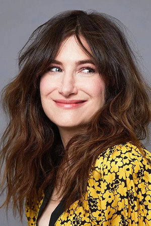 Kathryn Hahn photo