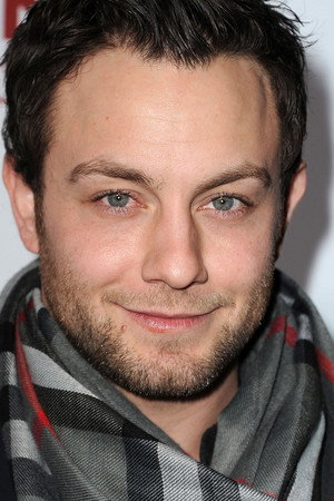 Jonathan Sadowski photo