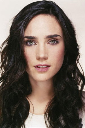 Jennifer Connelly photo