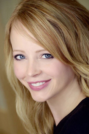 Photo of Jessica Willis from the Latest Netflix gallery