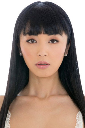 Photo of Marica Hase from the Latest Netflix gallery