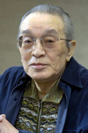 Kei Satō photo