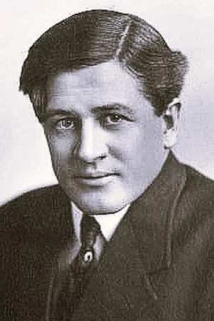 Photo of William L. Thorne from the Latest Netflix gallery