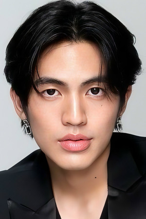 Bunyapol Likhitamnuayporn photo