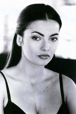 Susana Béquer photo