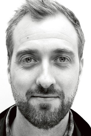 Rasmus A. Sivertsen photo